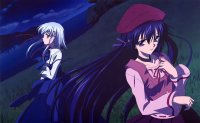 BUY NEW sola - 148475 Premium Anime Print Poster